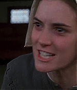 screencaptures-0398.jpg