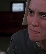 screencaptures-0399.jpg
