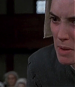 screencaptures-0400.jpg