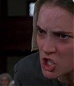 screencaptures-0401.jpg