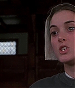 screencaptures-0402.jpg