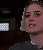 screencaptures-0403.jpg
