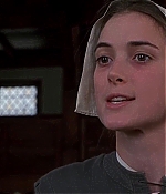 screencaptures-0404.jpg