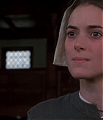 screencaptures-0405.jpg