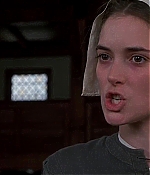 screencaptures-0406.jpg