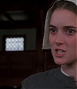 screencaptures-0407.jpg