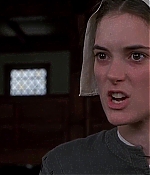 screencaptures-0408.jpg