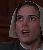 screencaptures-0410.jpg