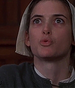 screencaptures-0411.jpg