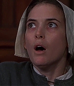 screencaptures-0412.jpg