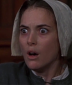 screencaptures-0413.jpg