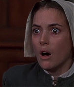 screencaptures-0415.jpg