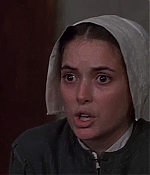 screencaptures-0417.jpg