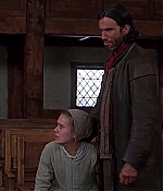 screencaptures-0418.jpg