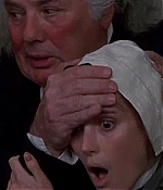 screencaptures-0419.jpg