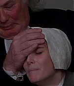 screencaptures-0421.jpg