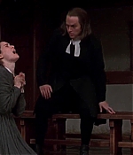 screencaptures-0422.jpg