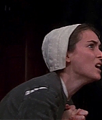 screencaptures-0424.jpg