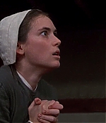 screencaptures-0425.jpg