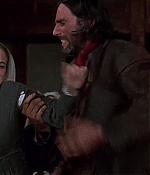 screencaptures-0426.jpg