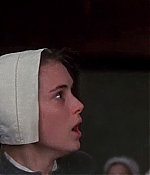 screencaptures-0427.jpg