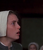 screencaptures-0428.jpg