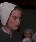 screencaptures-0429.jpg