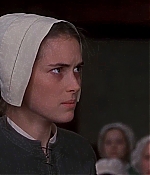 screencaptures-0430.jpg