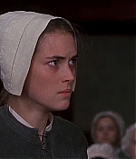 screencaptures-0431.jpg