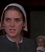 screencaptures-0433.jpg