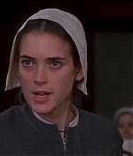screencaptures-0434.jpg