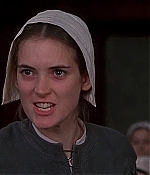 screencaptures-0435.jpg