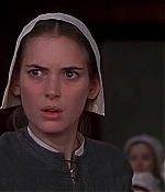 screencaptures-0439.jpg