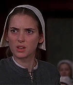 screencaptures-0440.jpg