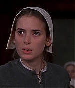 screencaptures-0442.jpg