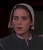 screencaptures-0443.jpg