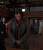 screencaptures-0446.jpg