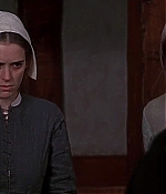 screencaptures-0447.jpg