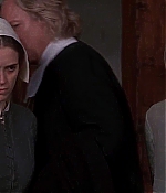 screencaptures-0448.jpg