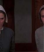 screencaptures-0449.jpg