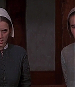 screencaptures-0450.jpg
