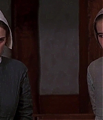 screencaptures-0451.jpg