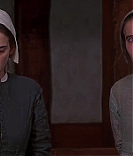 screencaptures-0452.jpg