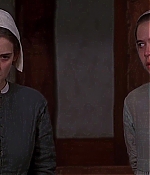 screencaptures-0453.jpg