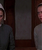 screencaptures-0454.jpg