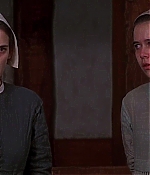 screencaptures-0455.jpg