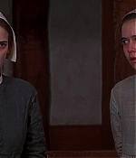 screencaptures-0456.jpg