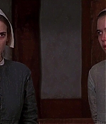 screencaptures-0457.jpg