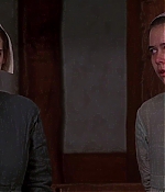 screencaptures-0459.jpg