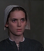 screencaptures-0460.jpg